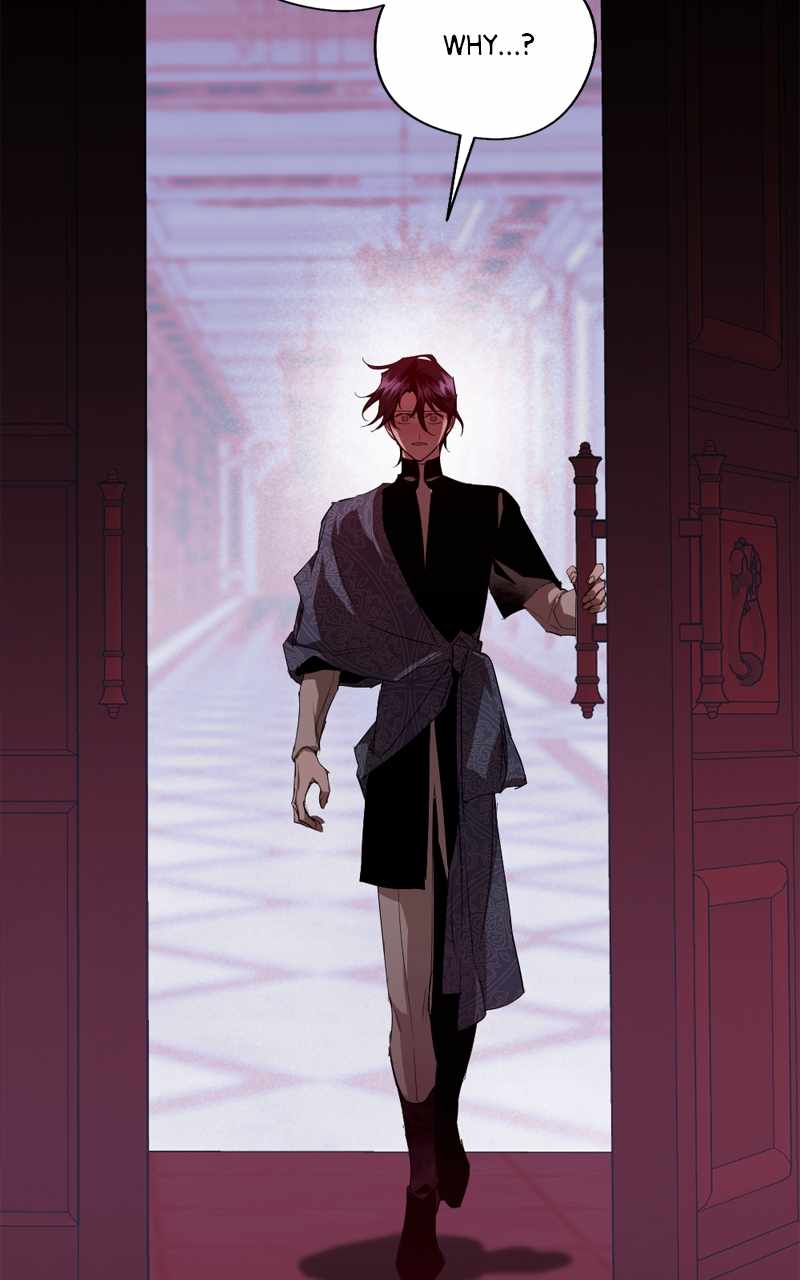 The Demon King’s Confession Chapter 102 - Page 104