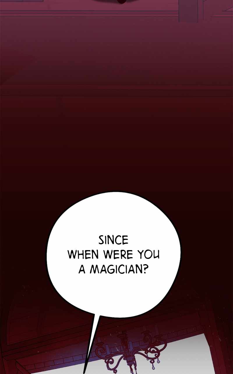 The Demon King’s Confession Chapter 102 - Page 105