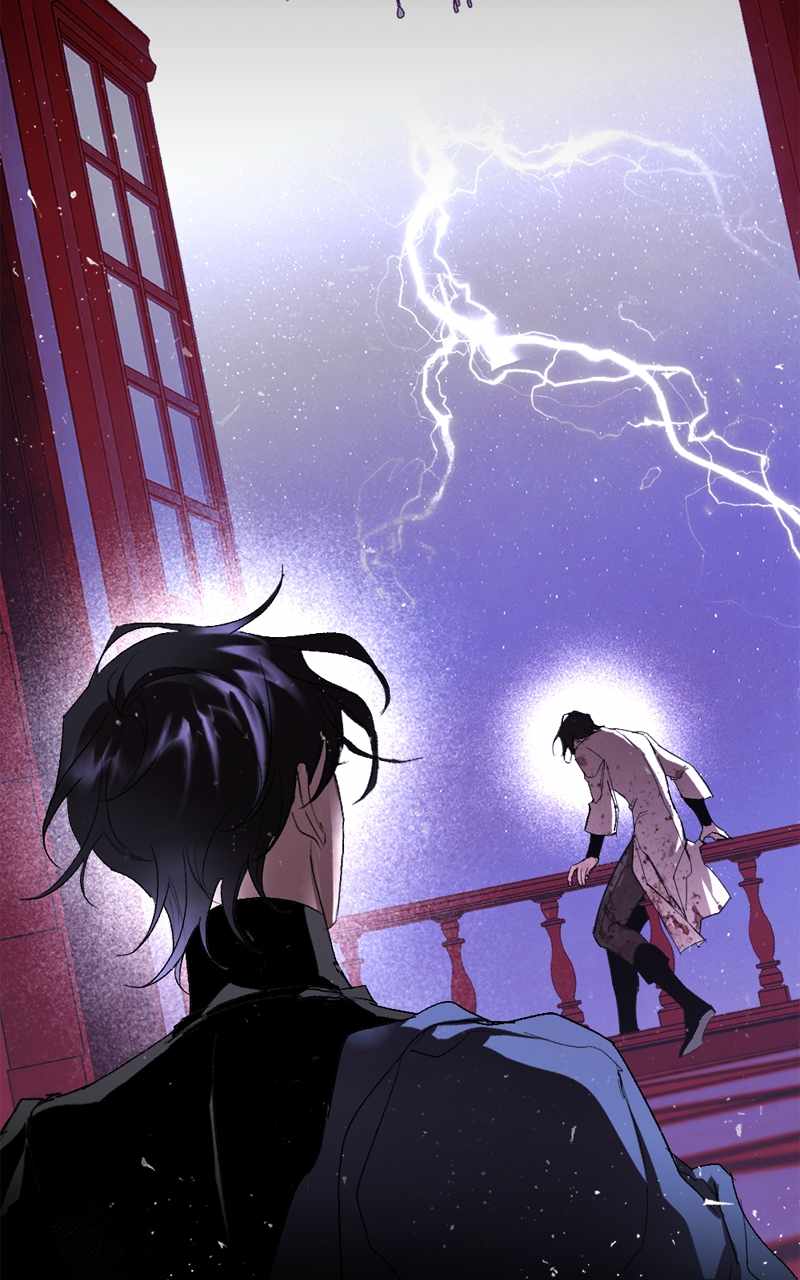The Demon King’s Confession Chapter 102 - Page 106