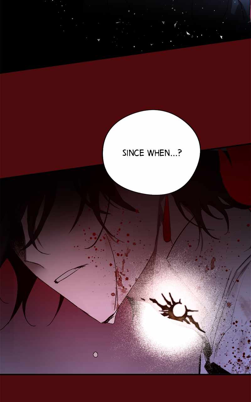 The Demon King’s Confession Chapter 102 - Page 107