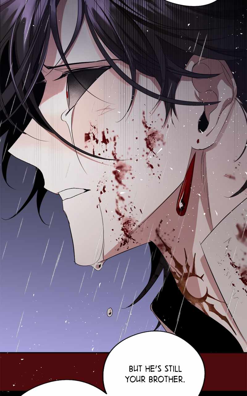The Demon King’s Confession Chapter 102 - Page 110