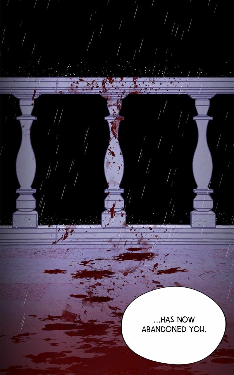 The Demon King’s Confession Chapter 102 - Page 115
