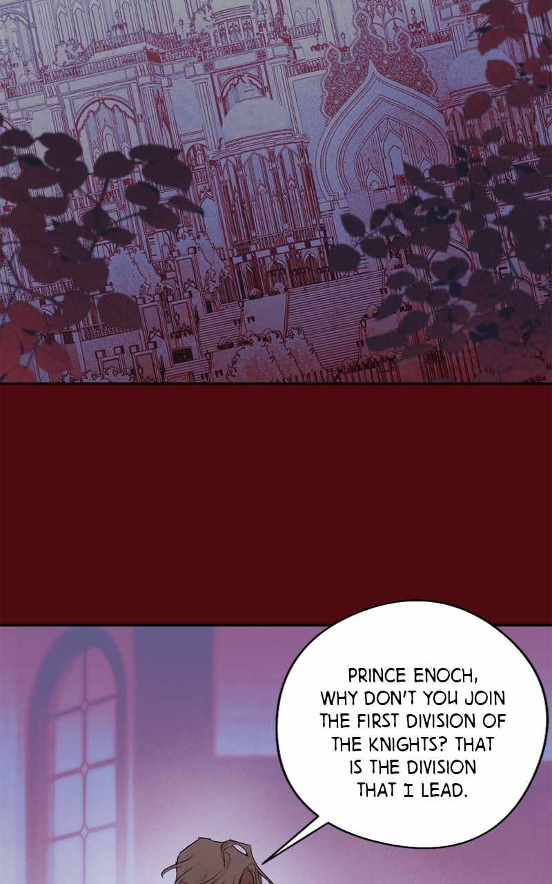 The Demon King’s Confession Chapter 102 - Page 119