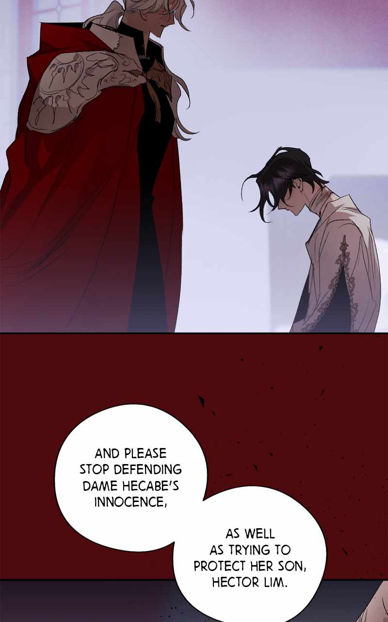 The Demon King’s Confession Chapter 102 - Page 120