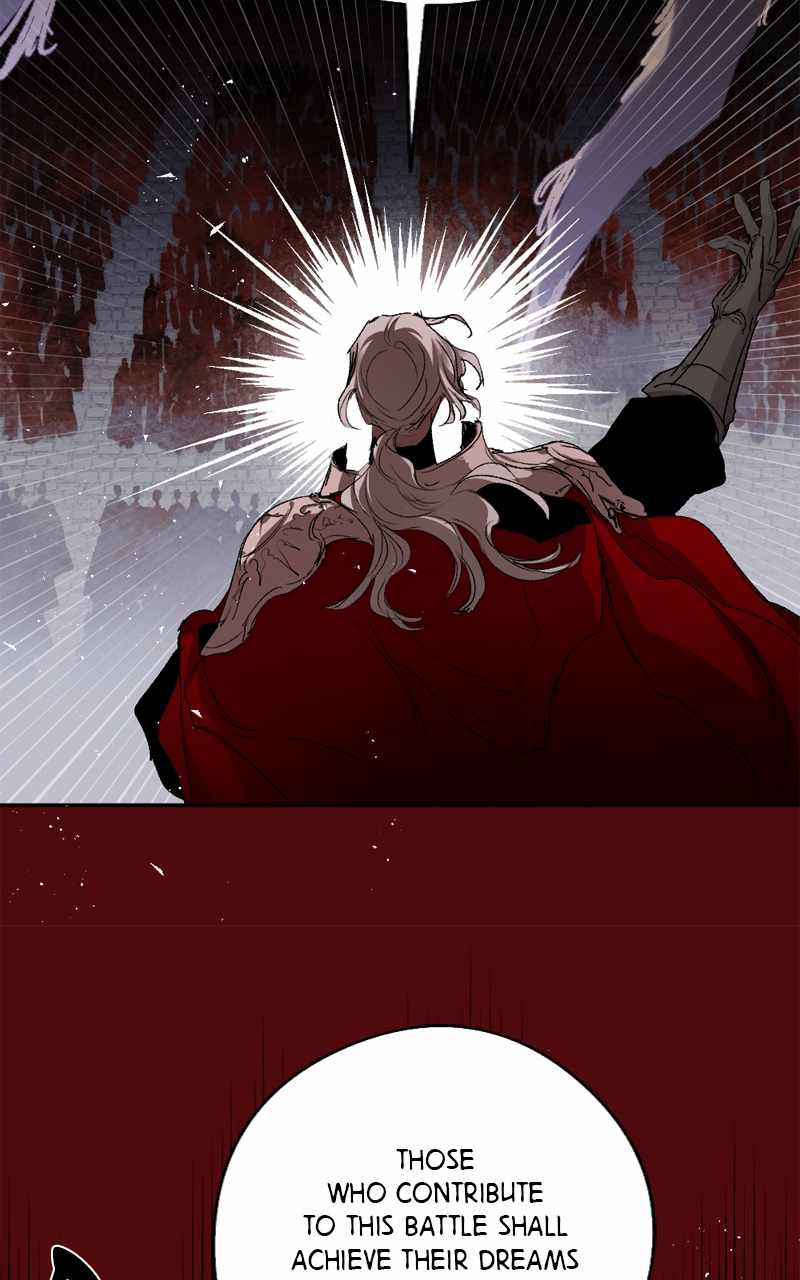 The Demon King’s Confession Chapter 102 - Page 125