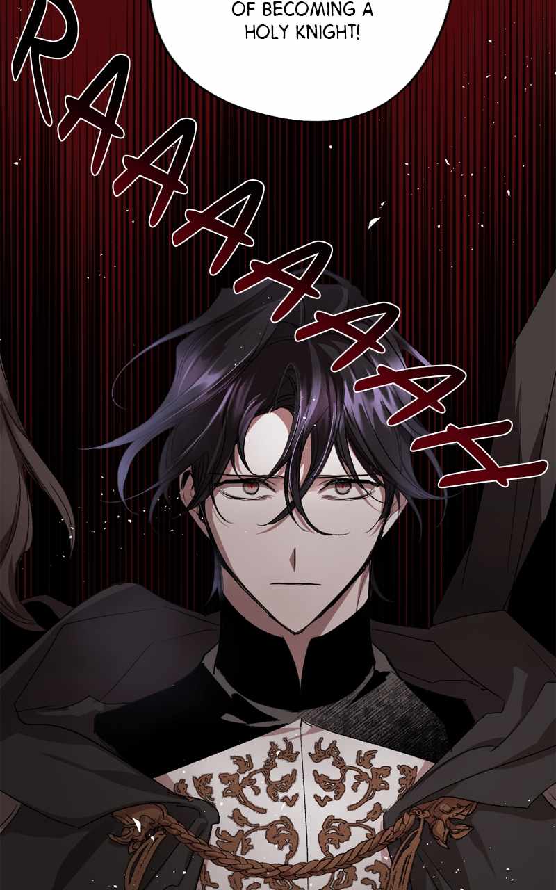 The Demon King’s Confession Chapter 102 - Page 126