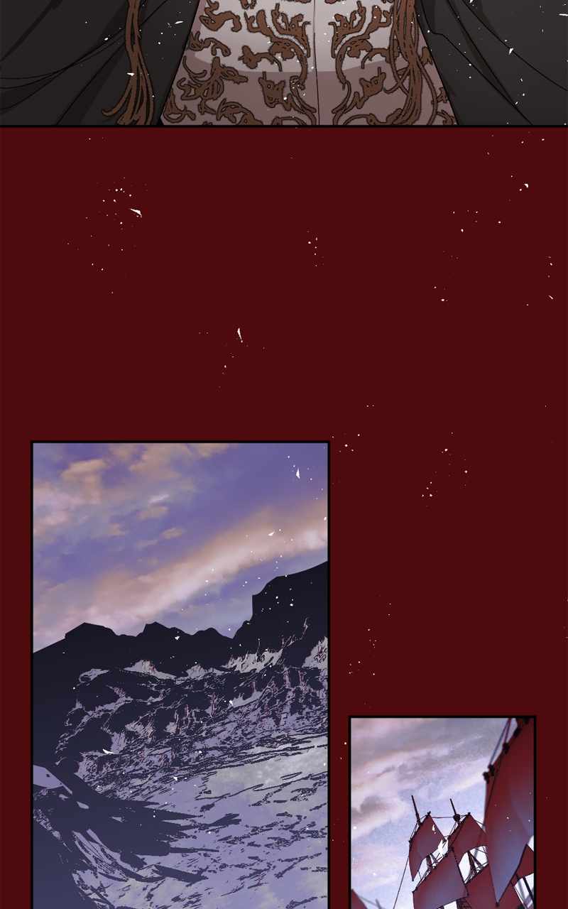 The Demon King’s Confession Chapter 102 - Page 127