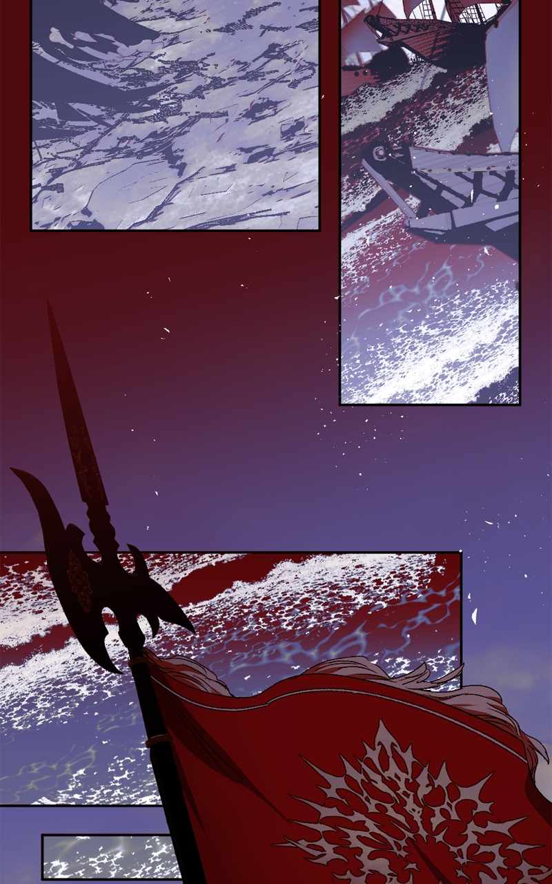 The Demon King’s Confession Chapter 102 - Page 128