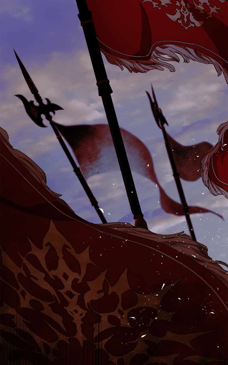 The Demon King’s Confession Chapter 102 - Page 129