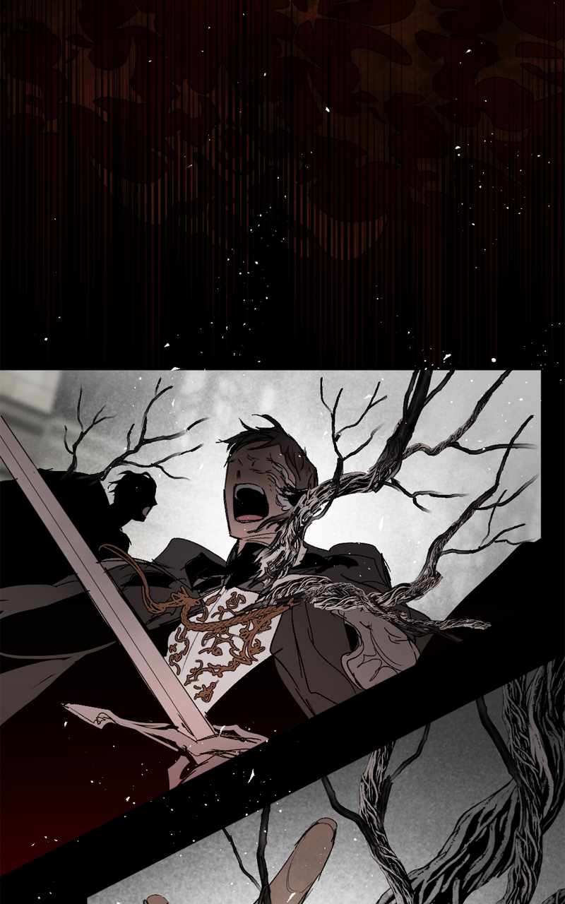 The Demon King’s Confession Chapter 102 - Page 130