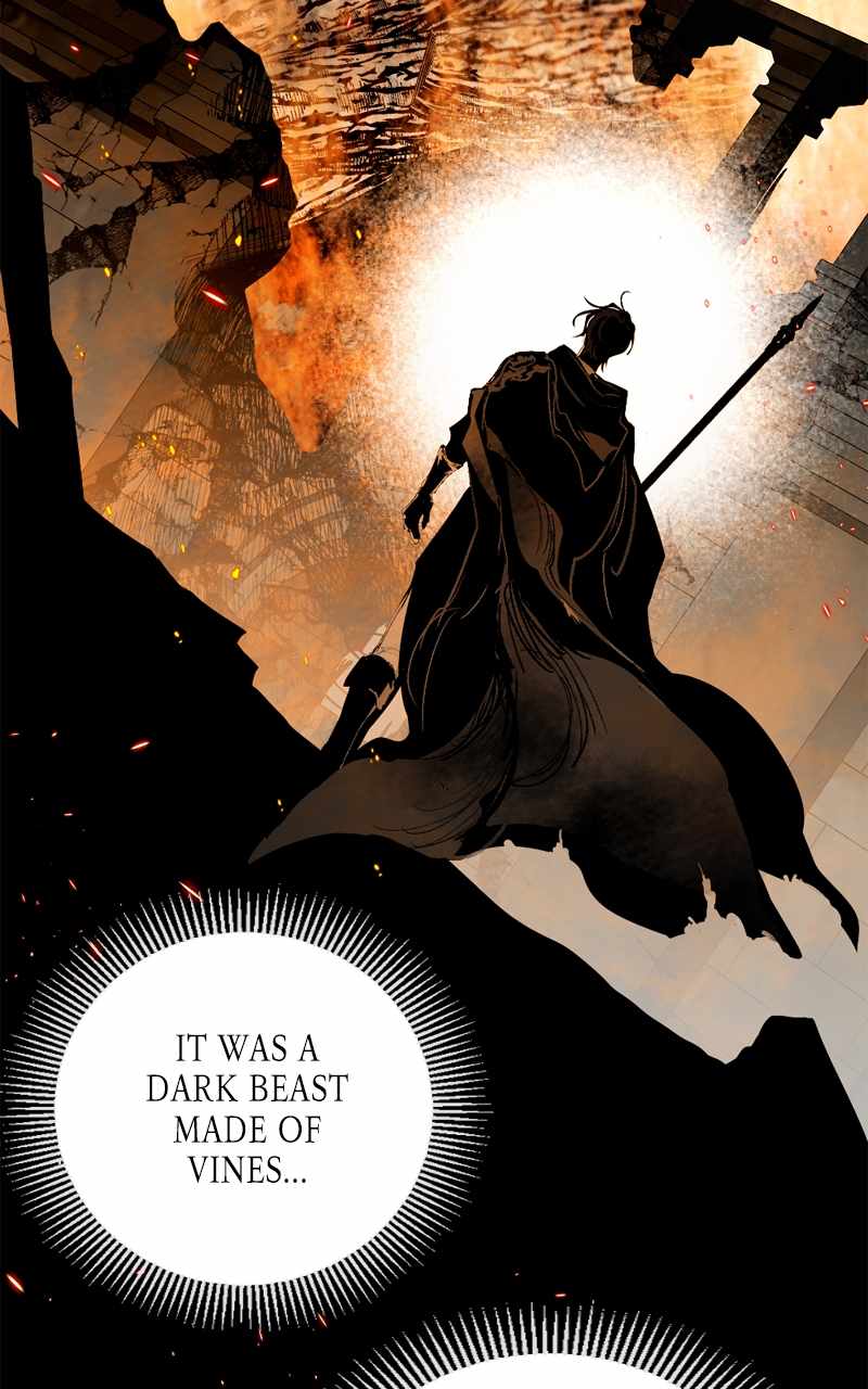 The Demon King’s Confession Chapter 102 - Page 134