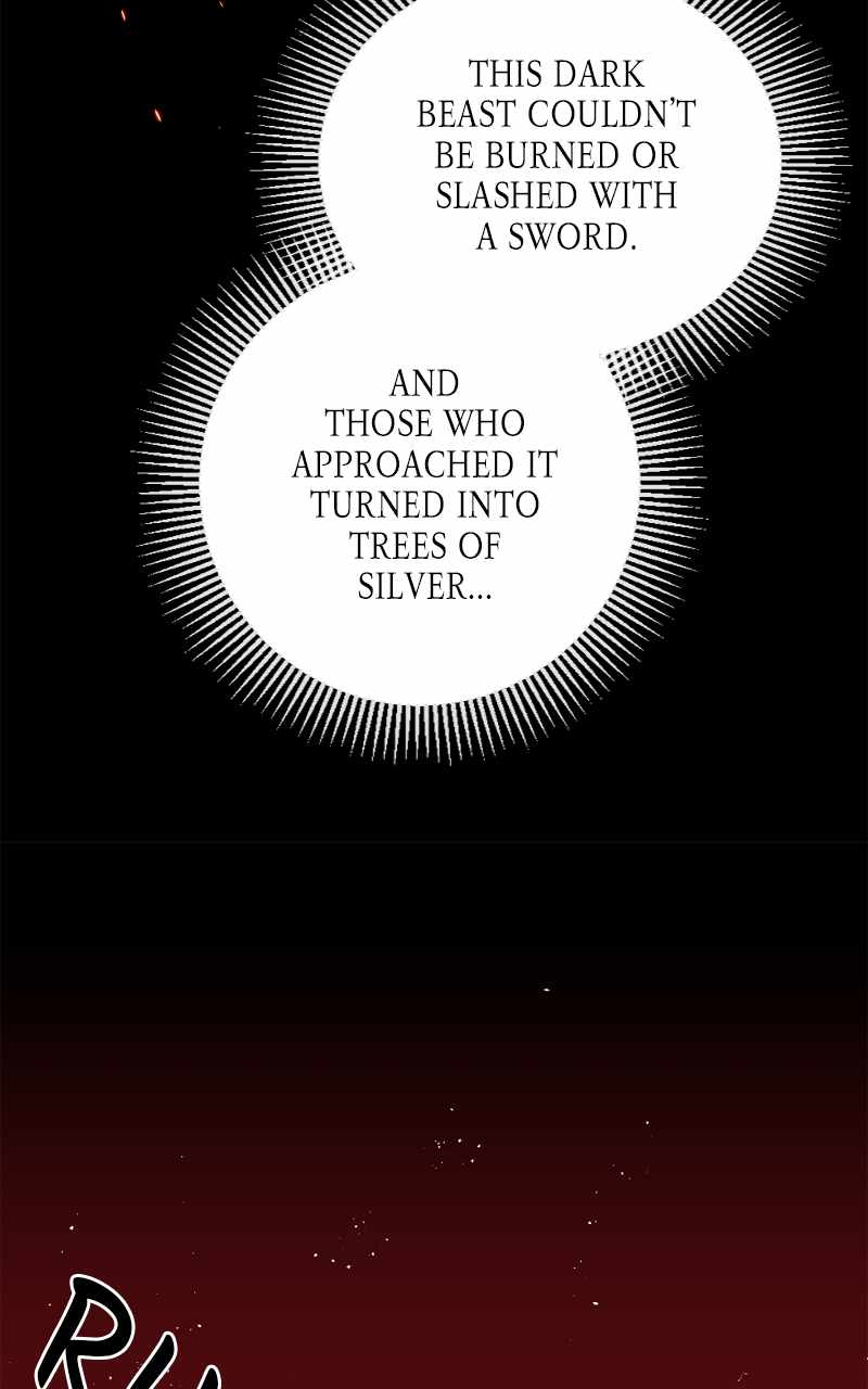 The Demon King’s Confession Chapter 102 - Page 135