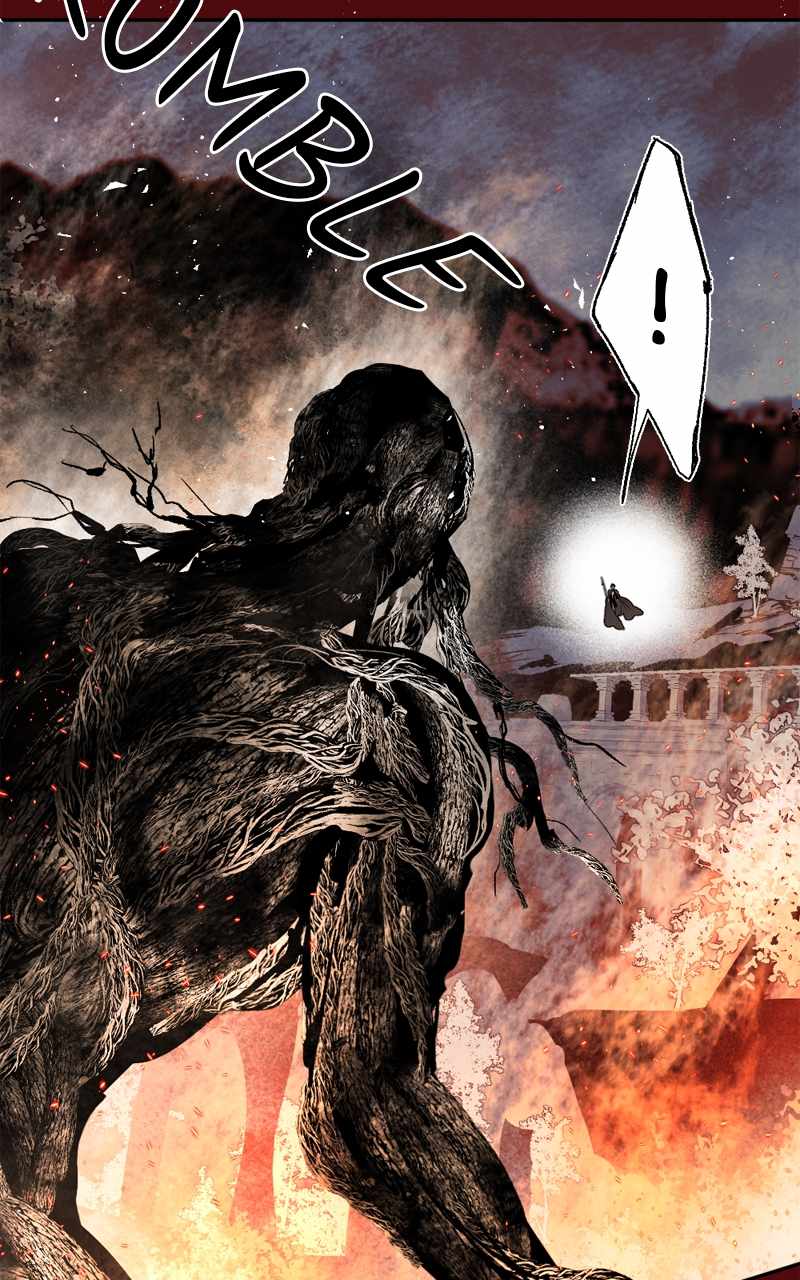 The Demon King’s Confession Chapter 102 - Page 136
