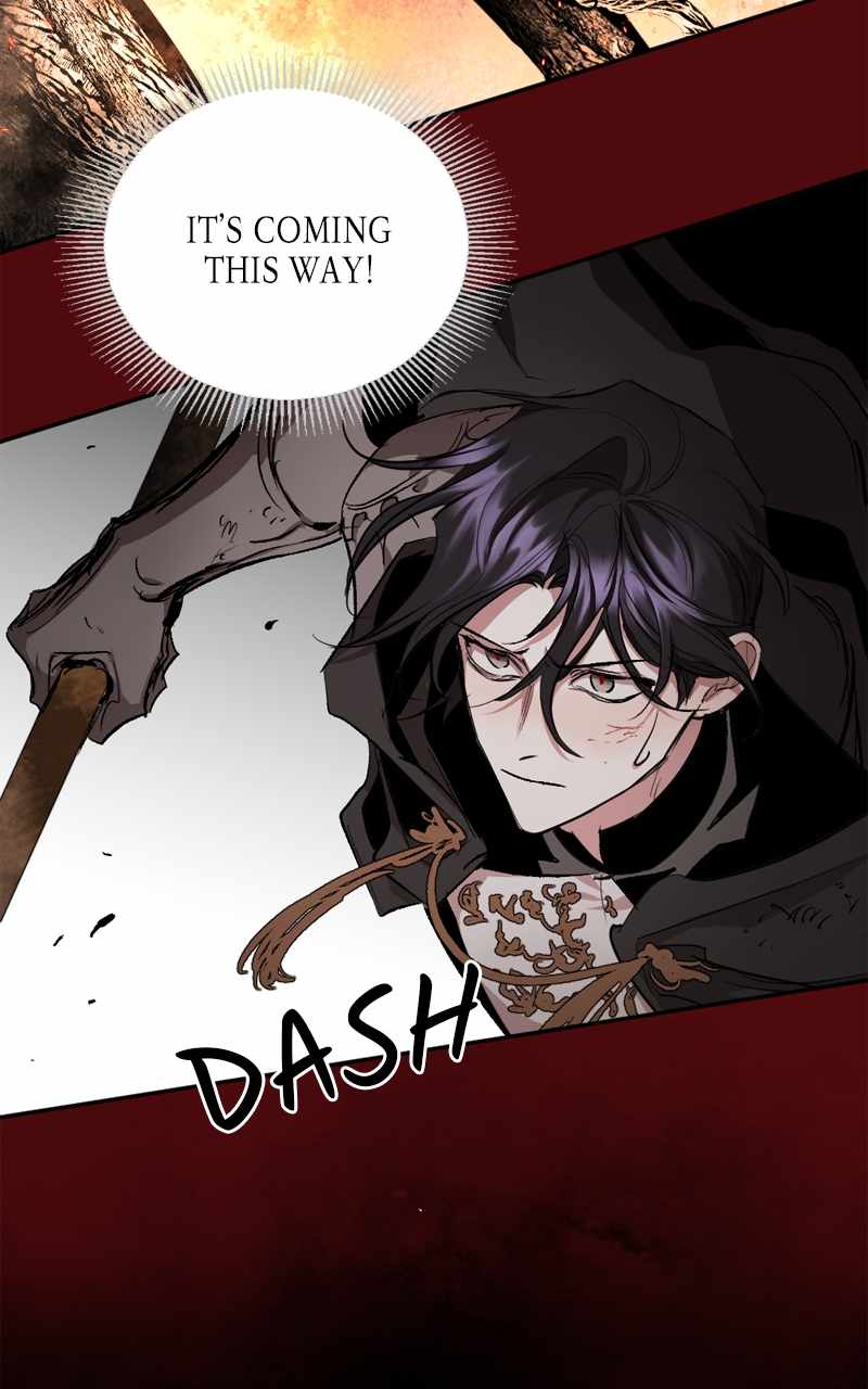 The Demon King’s Confession Chapter 102 - Page 137