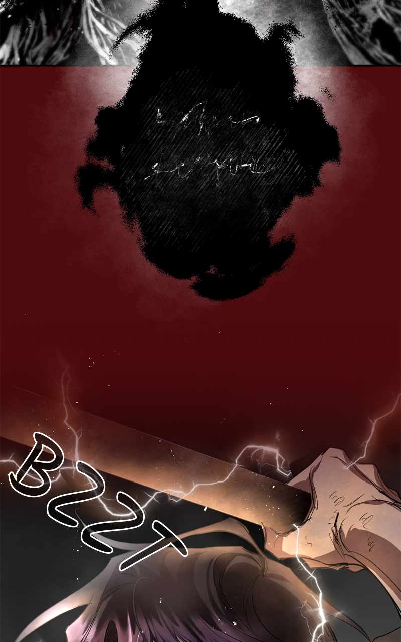 The Demon King’s Confession Chapter 102 - Page 139