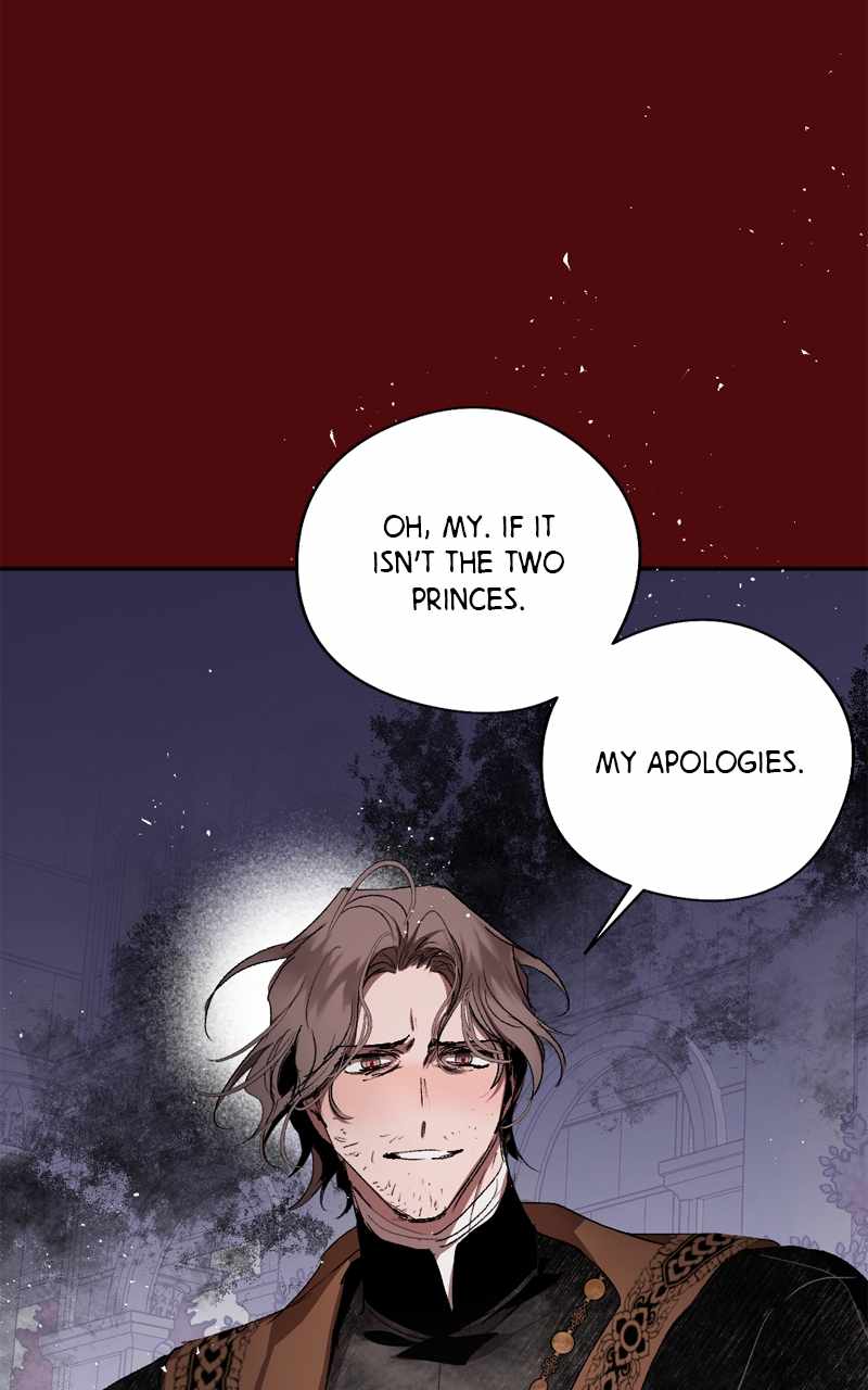 The Demon King’s Confession Chapter 102 - Page 14