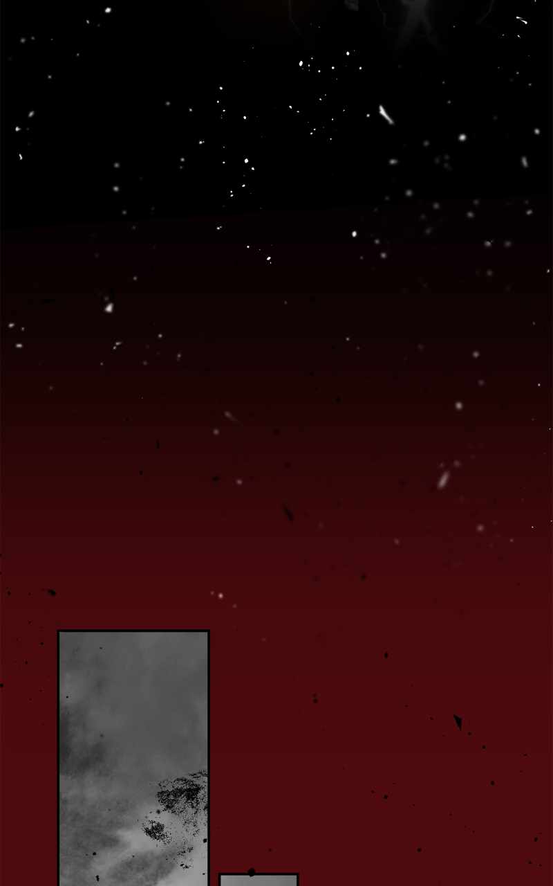 The Demon King’s Confession Chapter 102 - Page 144