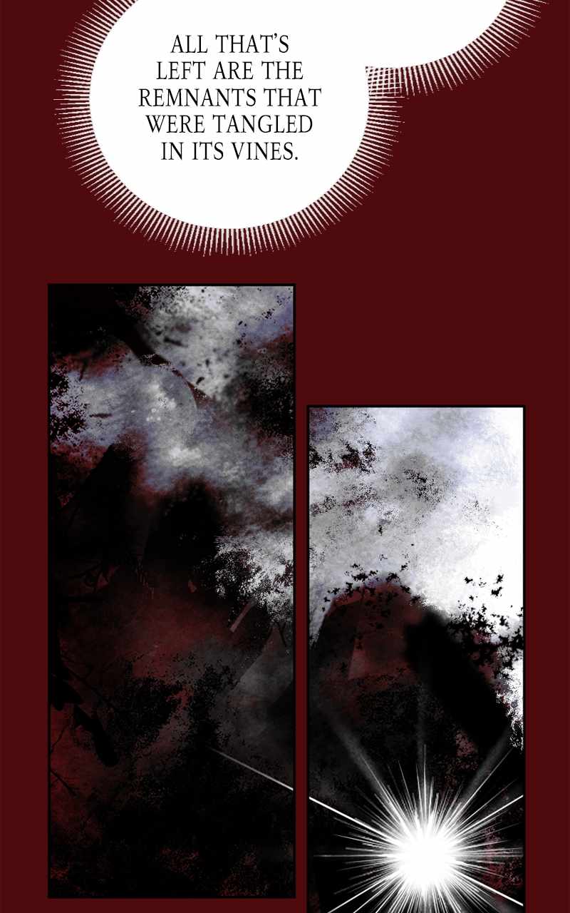 The Demon King’s Confession Chapter 102 - Page 148