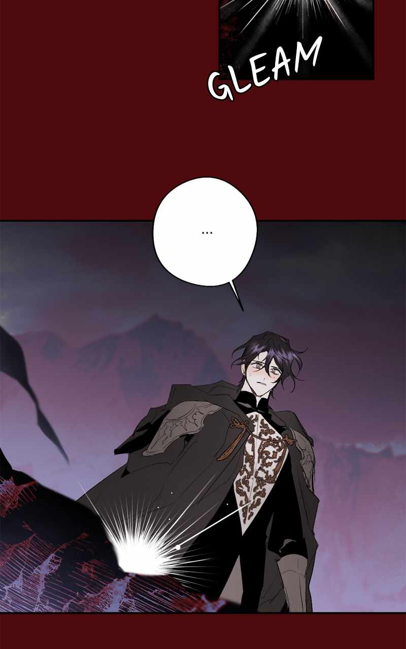 The Demon King’s Confession Chapter 102 - Page 149