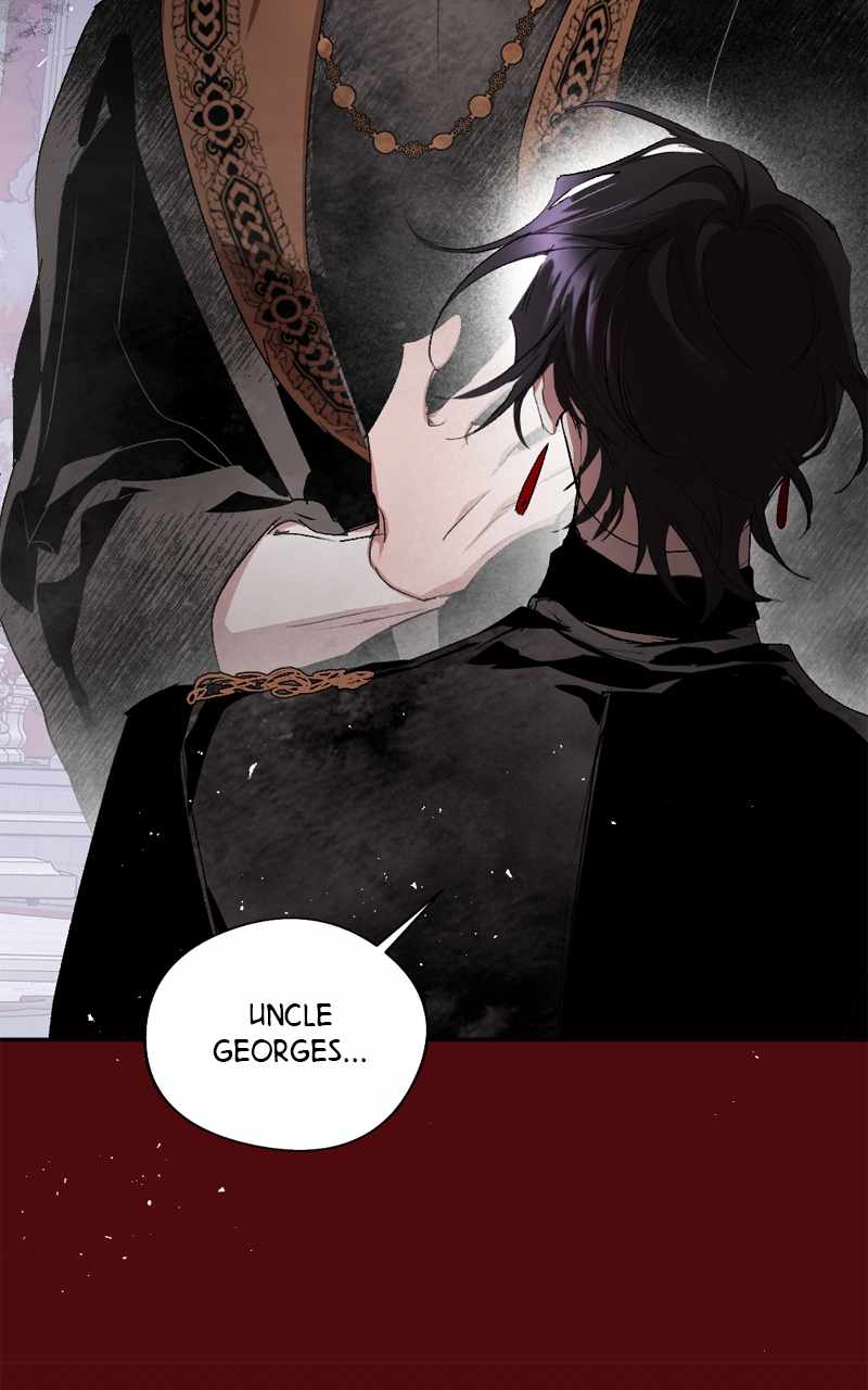 The Demon King’s Confession Chapter 102 - Page 15
