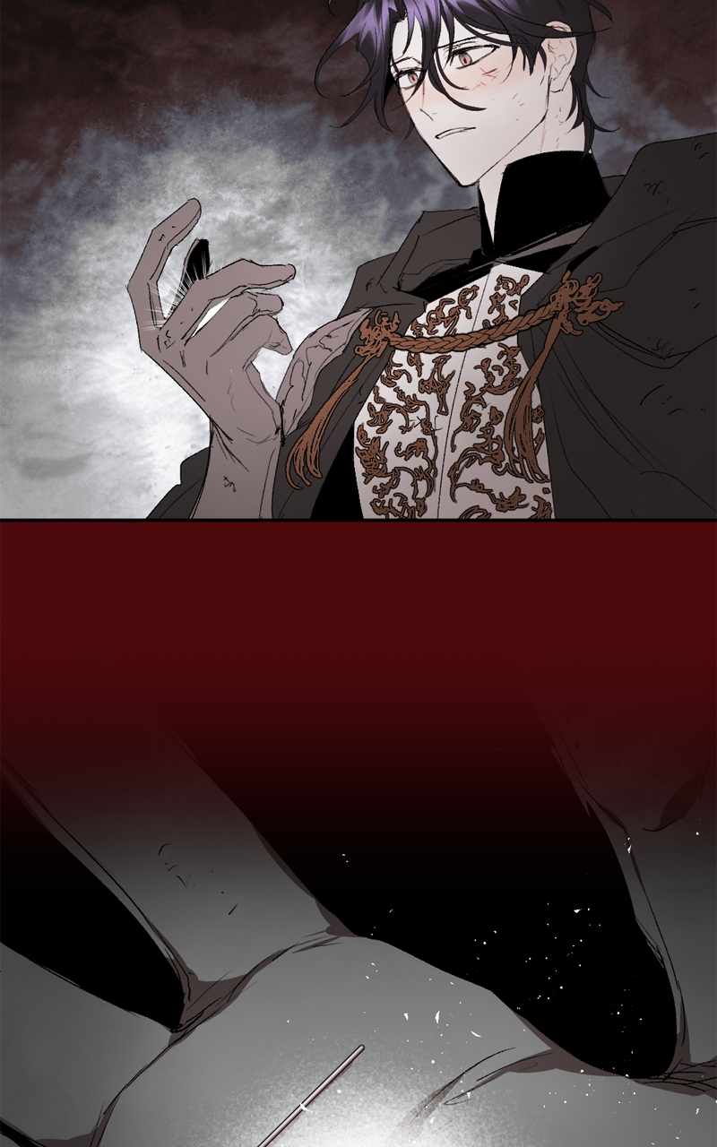 The Demon King’s Confession Chapter 102 - Page 151
