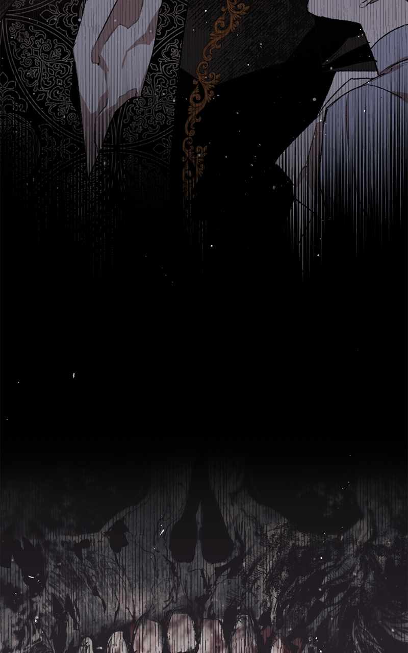 The Demon King’s Confession Chapter 102 - Page 153