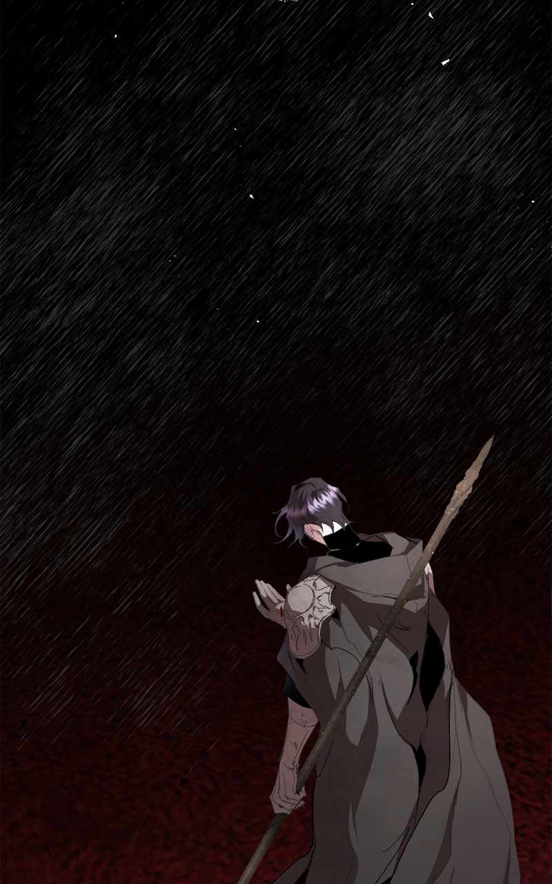 The Demon King’s Confession Chapter 102 - Page 155