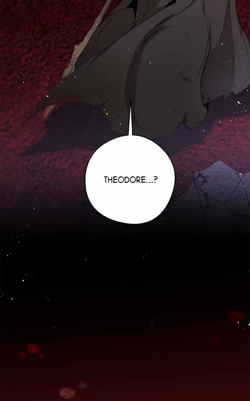 The Demon King’s Confession Chapter 102 - Page 156