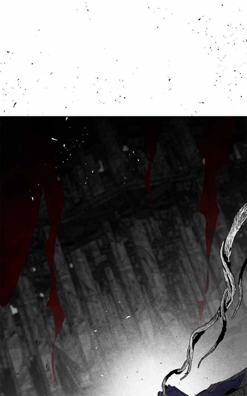The Demon King’s Confession Chapter 102 - Page 158