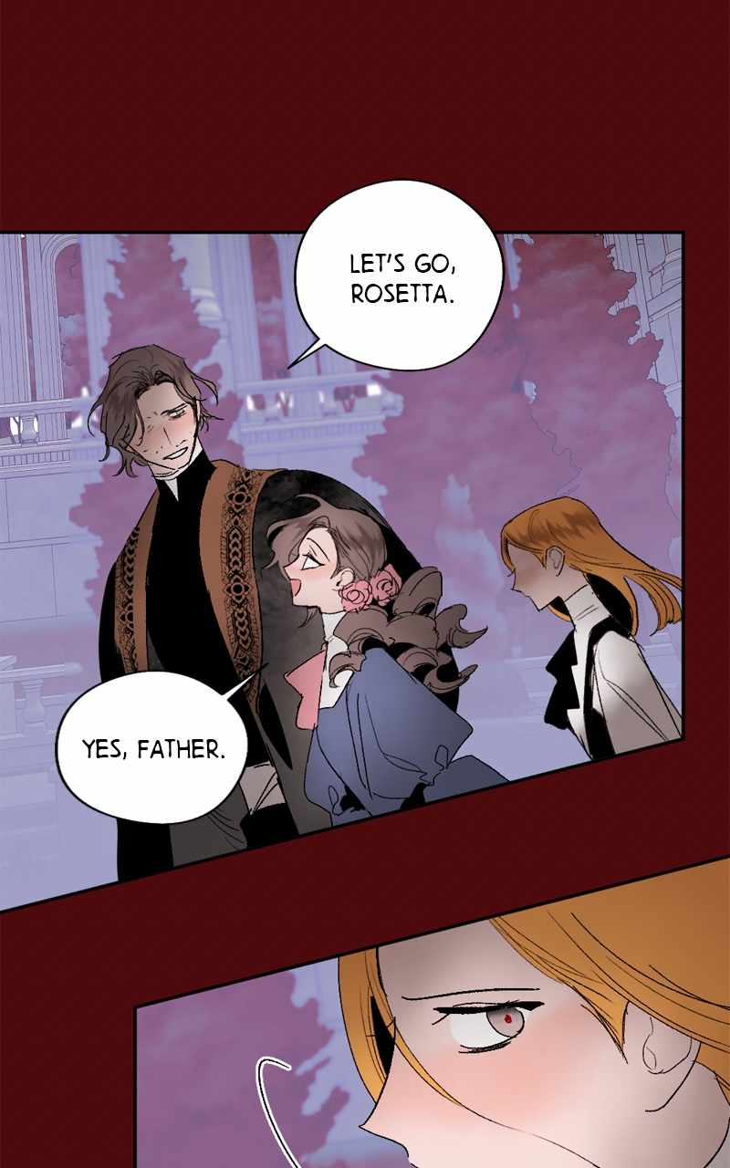 The Demon King’s Confession Chapter 102 - Page 16