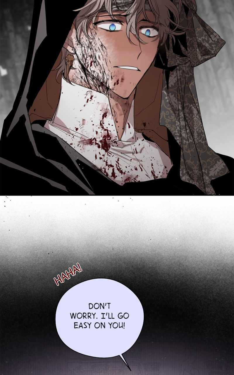 The Demon King’s Confession Chapter 102 - Page 160