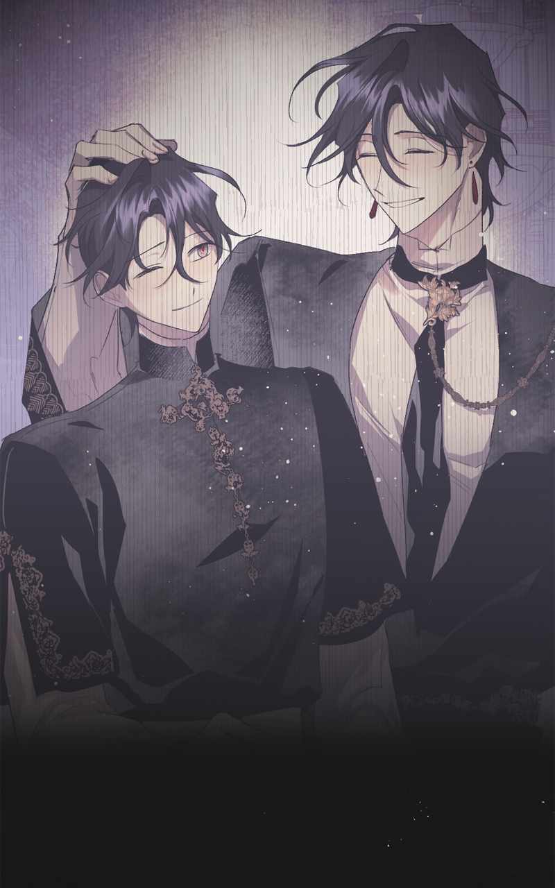 The Demon King’s Confession Chapter 102 - Page 161