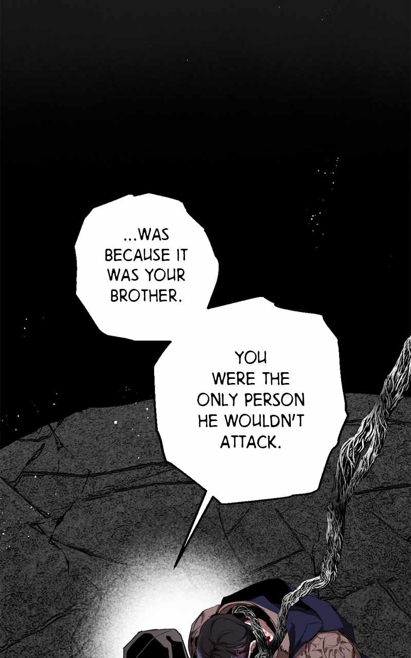The Demon King’s Confession Chapter 102 - Page 162