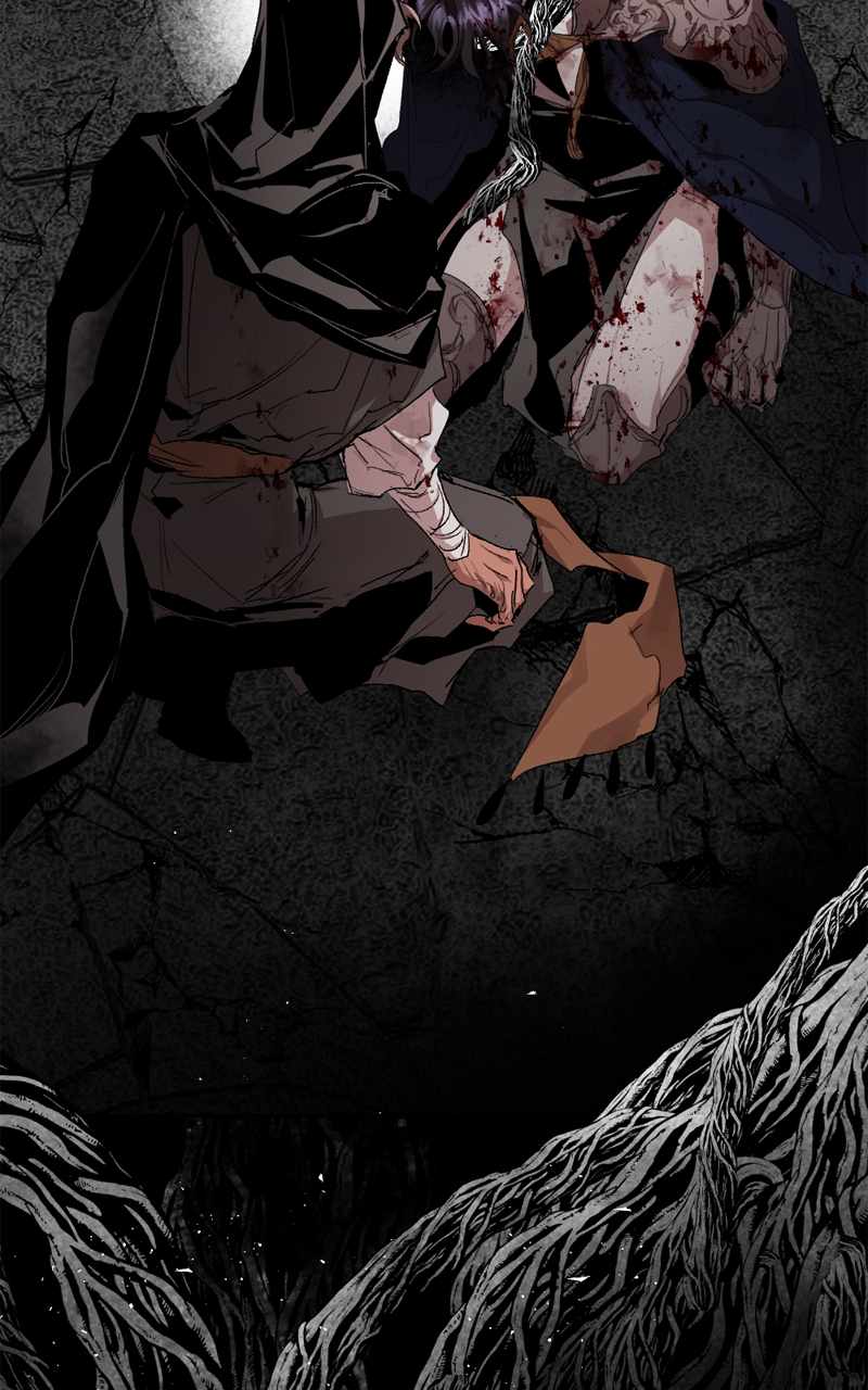 The Demon King’s Confession Chapter 102 - Page 163