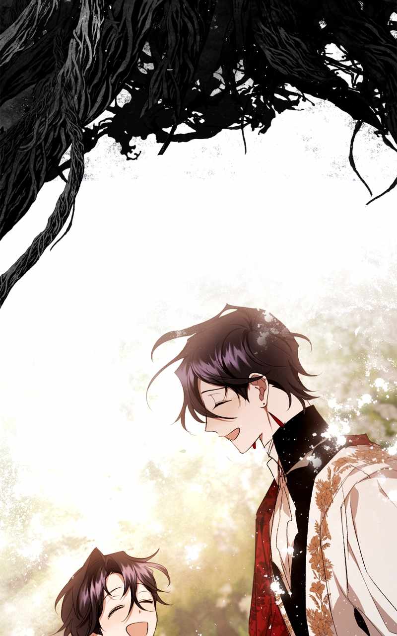 The Demon King’s Confession Chapter 102 - Page 165