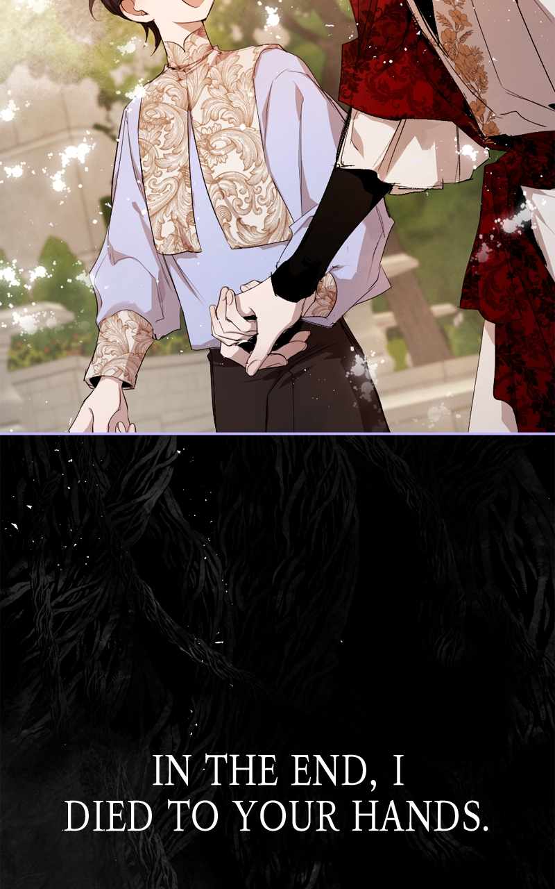 The Demon King’s Confession Chapter 102 - Page 166