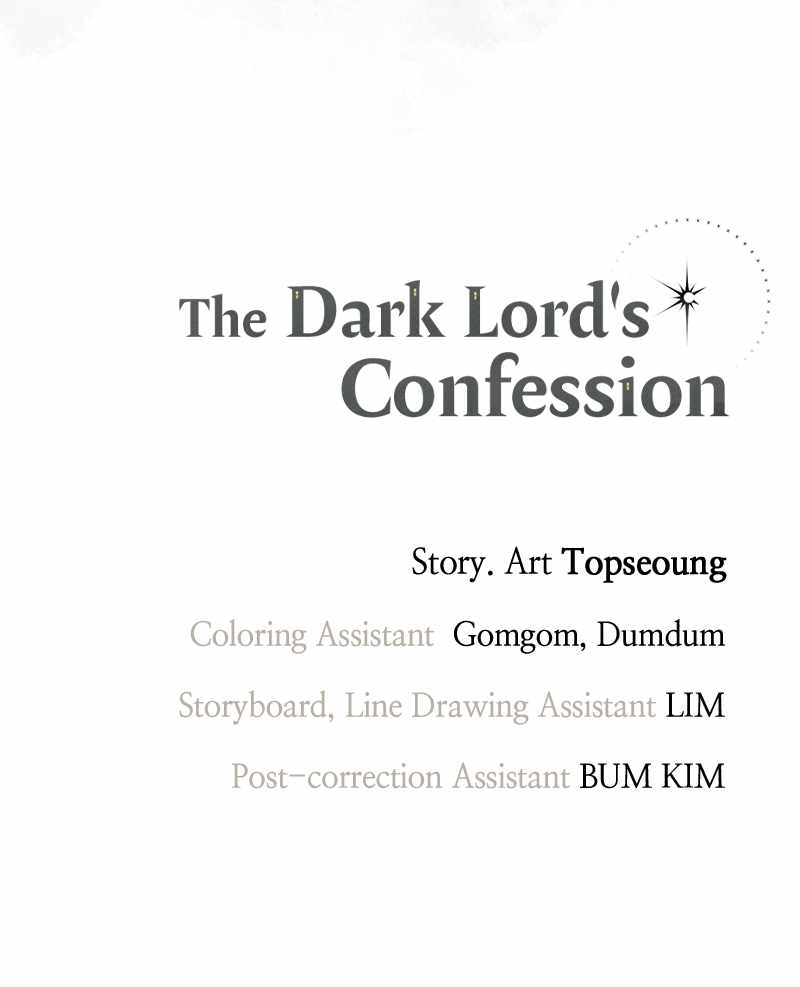 The Demon King’s Confession Chapter 102 - Page 168