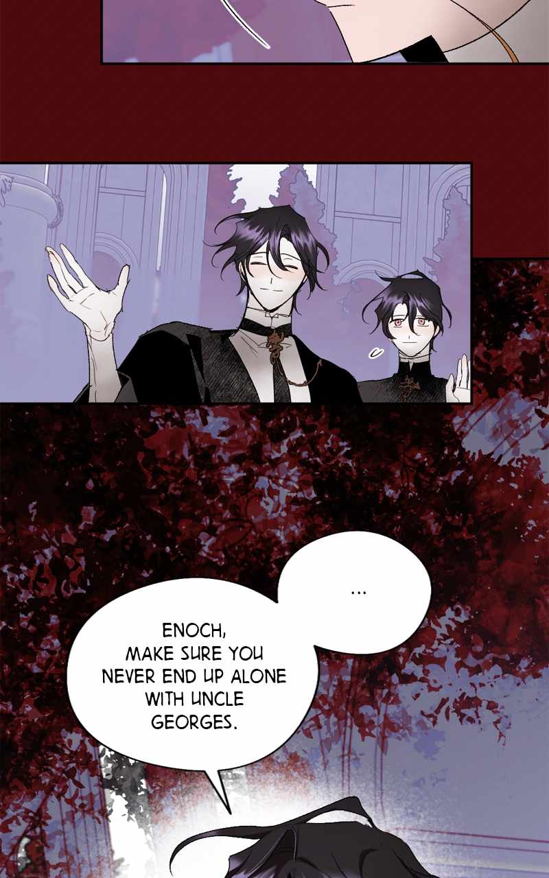 The Demon King’s Confession Chapter 102 - Page 17