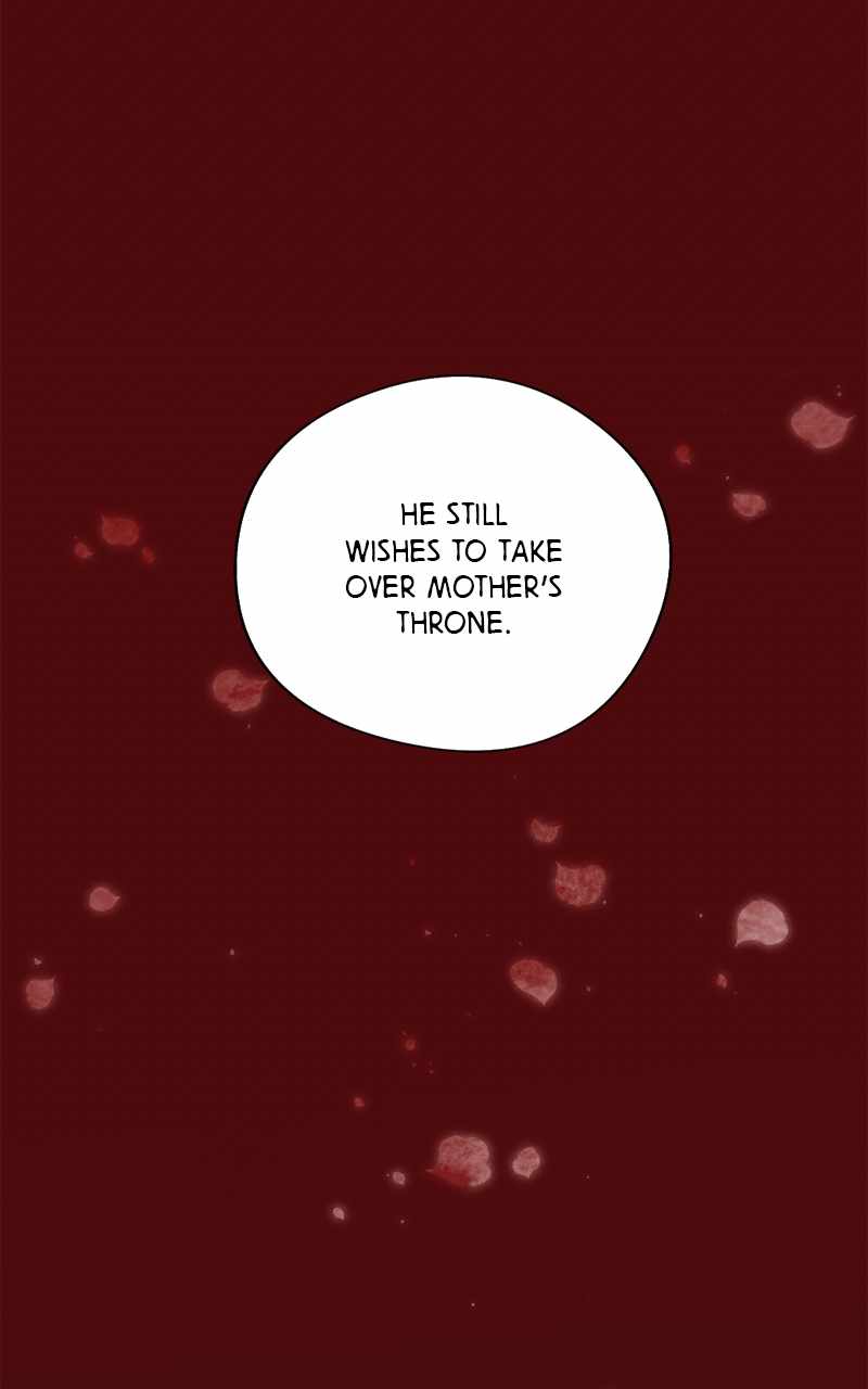 The Demon King’s Confession Chapter 102 - Page 19