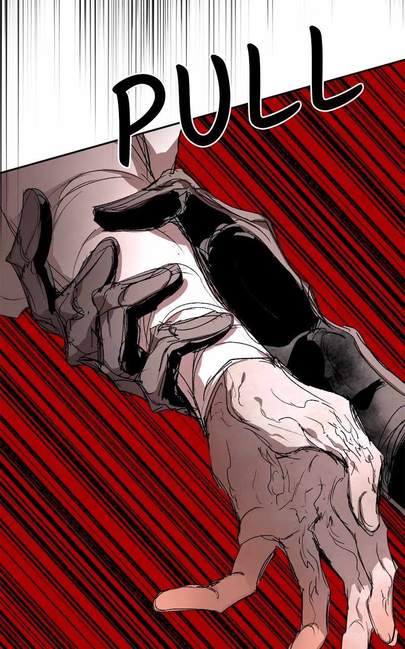 The Demon King’s Confession Chapter 102 - Page 2