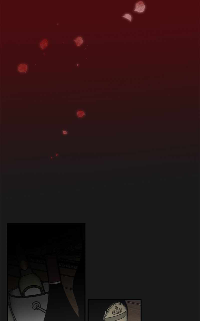 The Demon King’s Confession Chapter 102 - Page 20