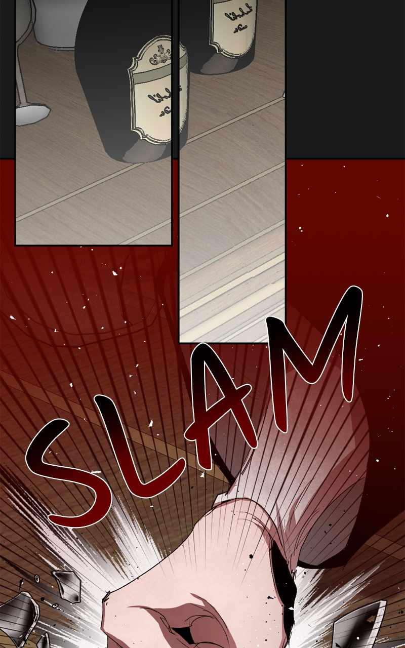 The Demon King’s Confession Chapter 102 - Page 21