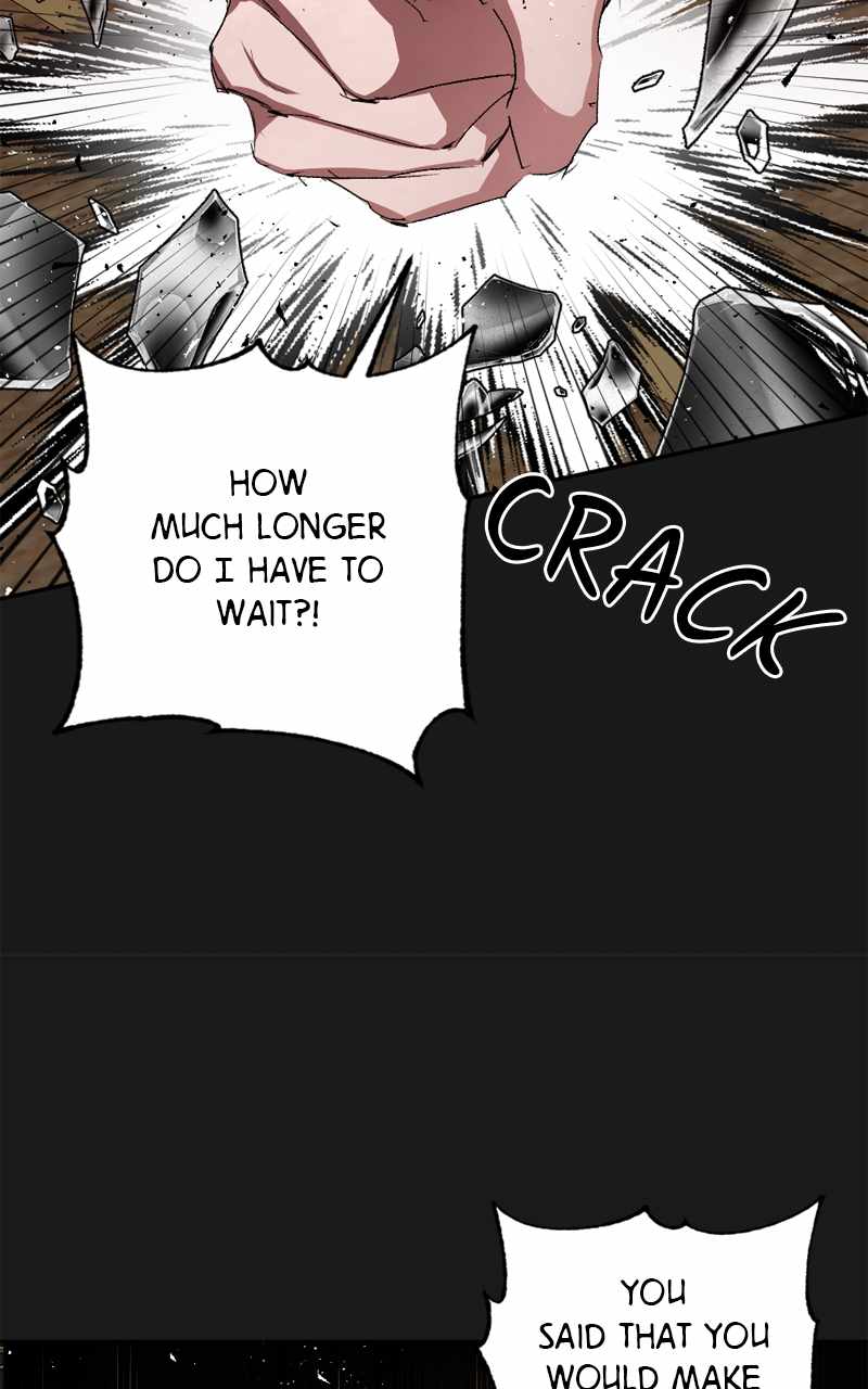 The Demon King’s Confession Chapter 102 - Page 22