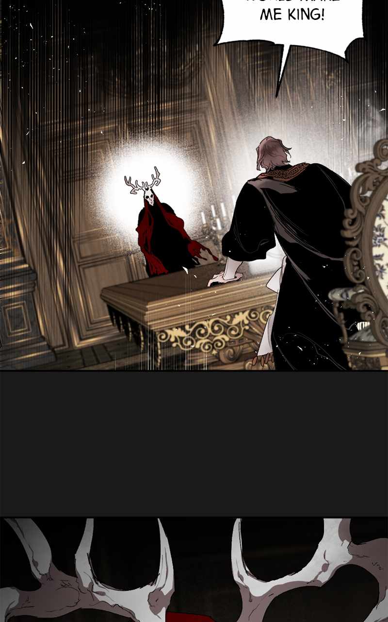 The Demon King’s Confession Chapter 102 - Page 23