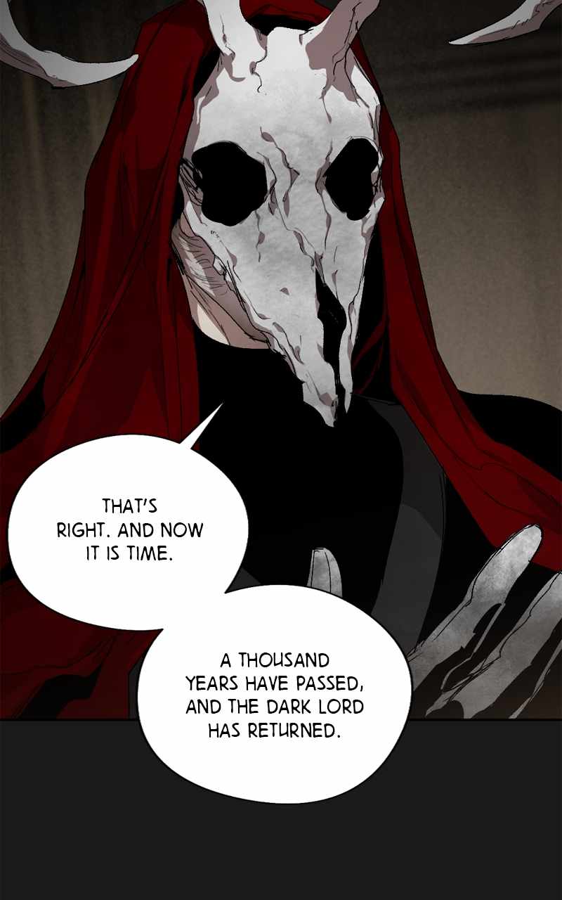 The Demon King’s Confession Chapter 102 - Page 24