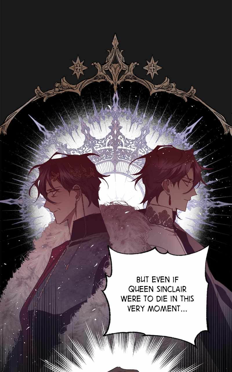 The Demon King’s Confession Chapter 102 - Page 25