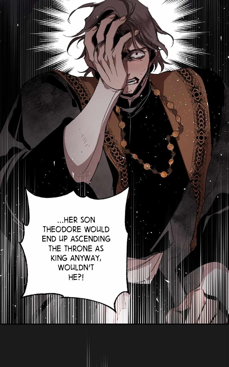 The Demon King’s Confession Chapter 102 - Page 26