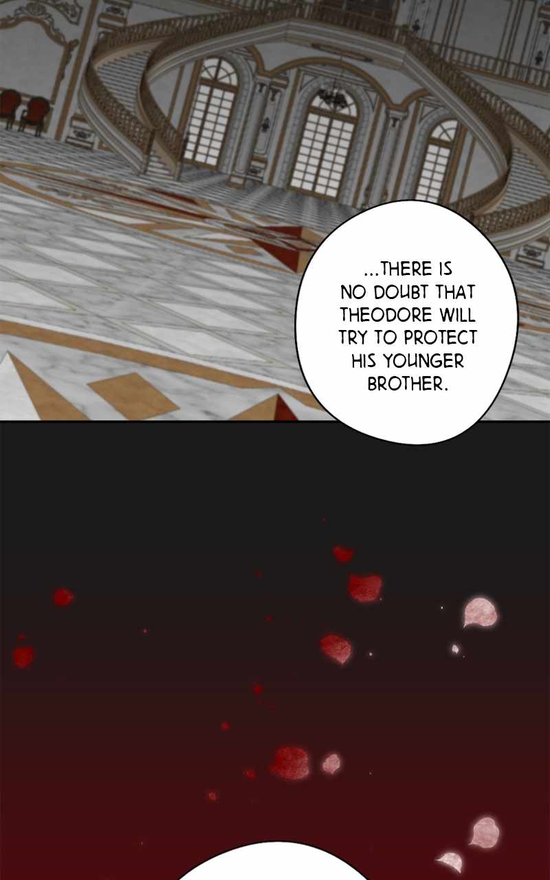 The Demon King’s Confession Chapter 102 - Page 29