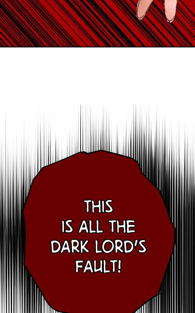 The Demon King’s Confession Chapter 102 - Page 3