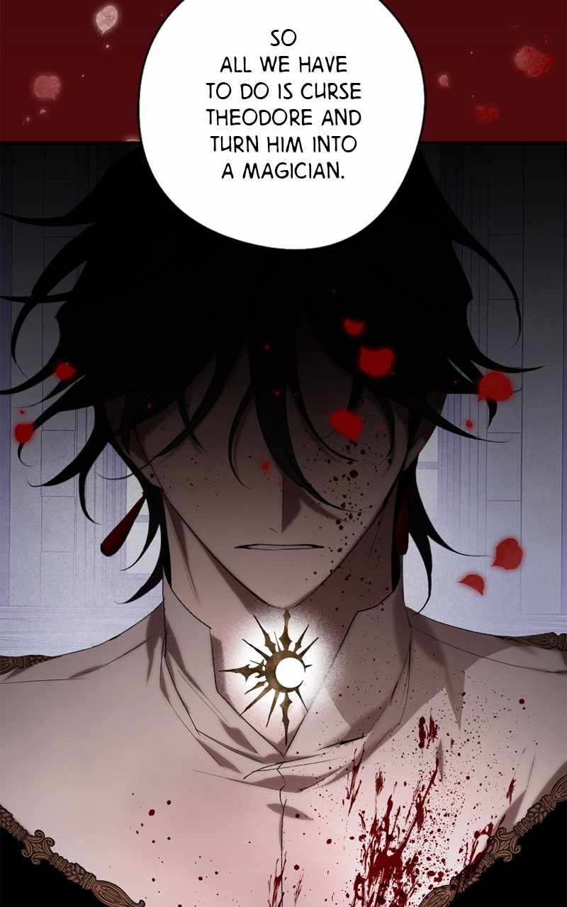 The Demon King’s Confession Chapter 102 - Page 30
